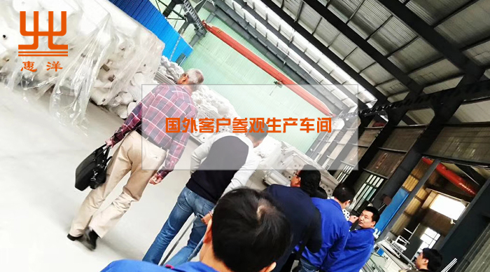 國(guó)外客戶參觀工廠.jpg