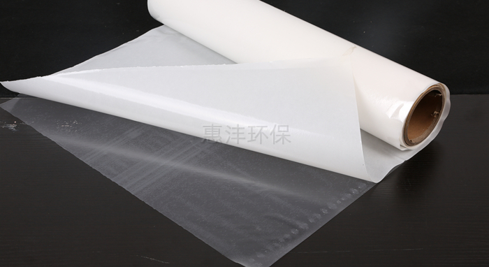 PVC材料粘合用熱熔膠膜的類型盤(pán)點(diǎn)